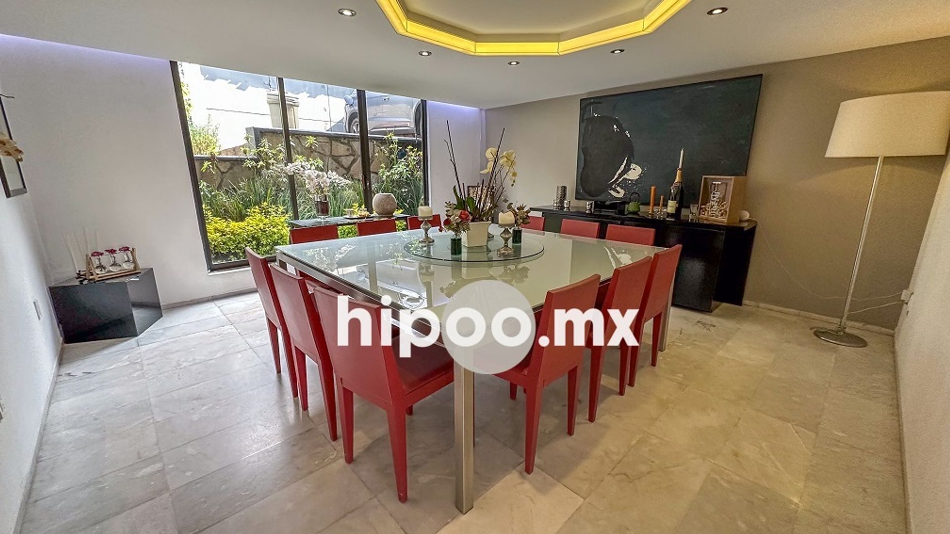 Comedor b.jpg