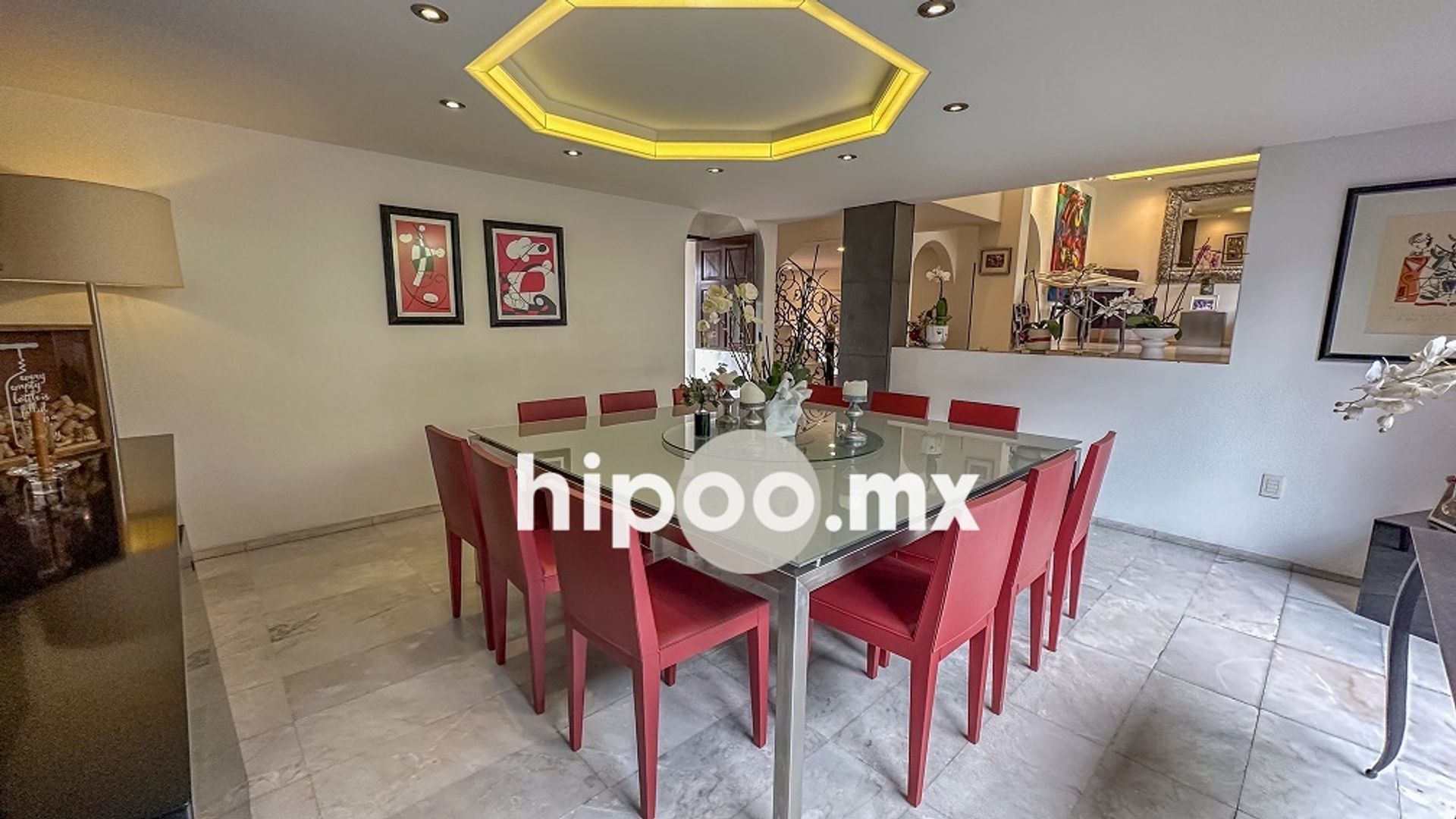 Comedor a.jpg