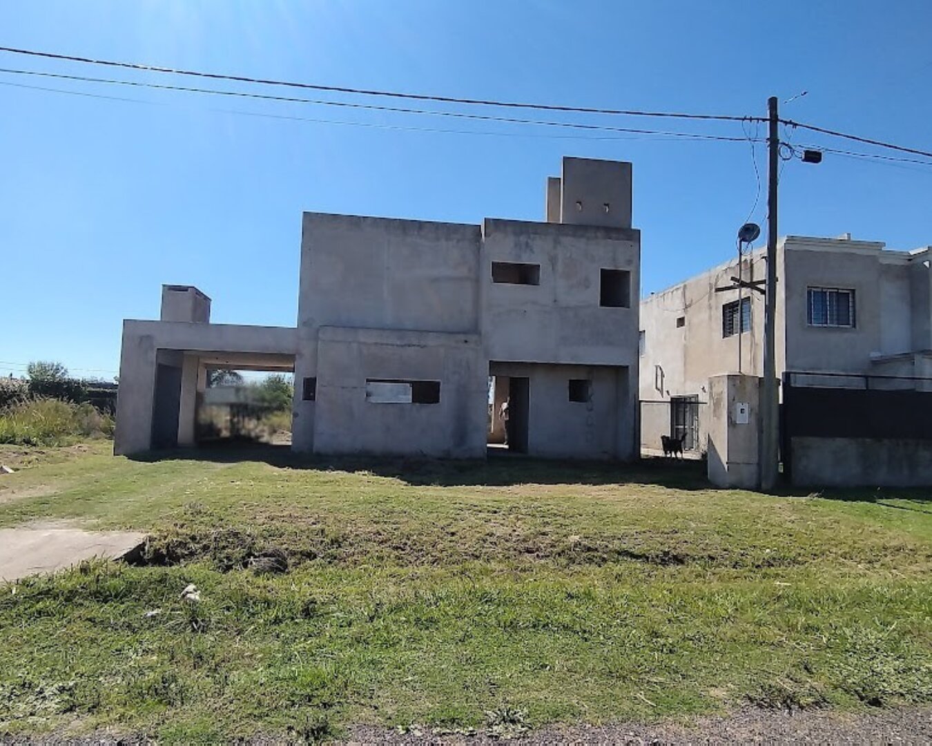 image 19