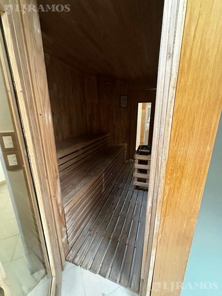 image 31