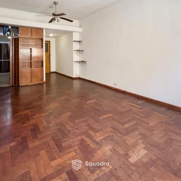 1776201156.jpg