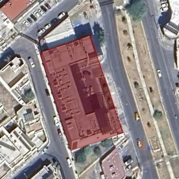 1776201442.jpg