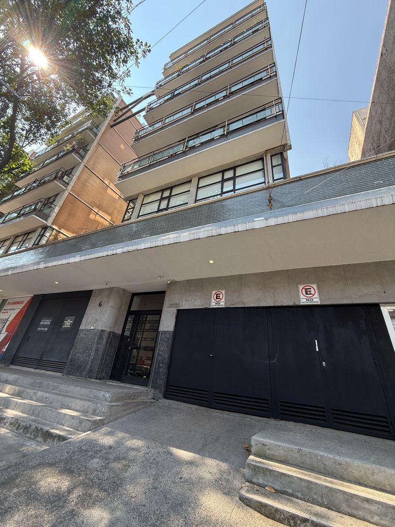 Local Hipodromo Condesa 1 - 6.JPG