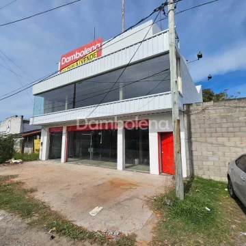 Local  en Venta en General Rodríguez