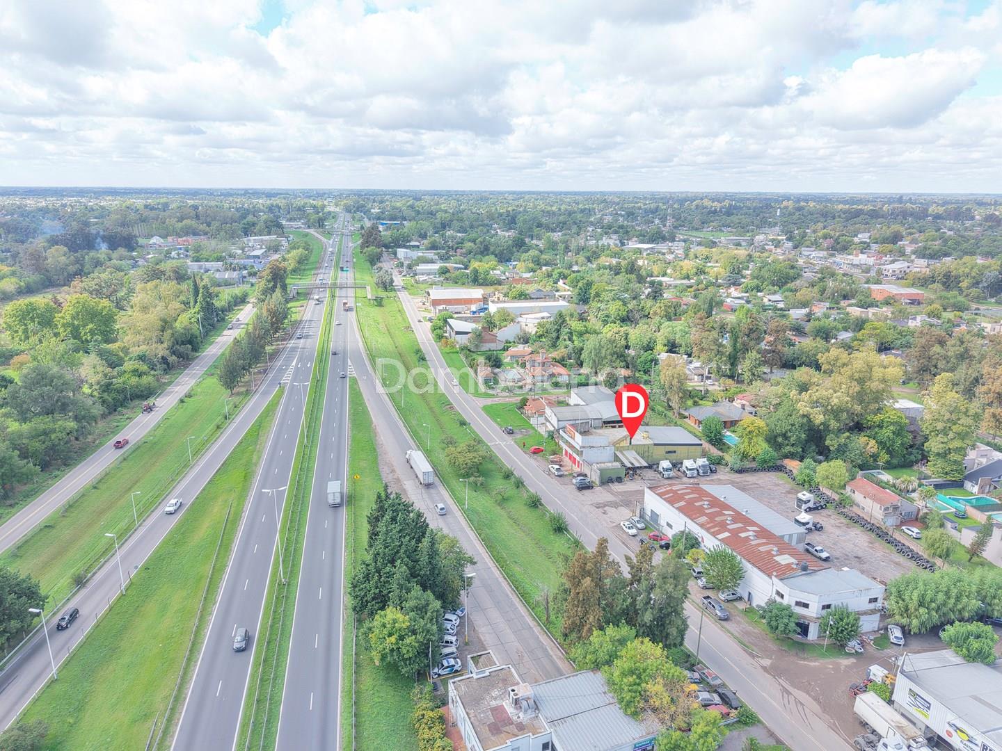 image 71
