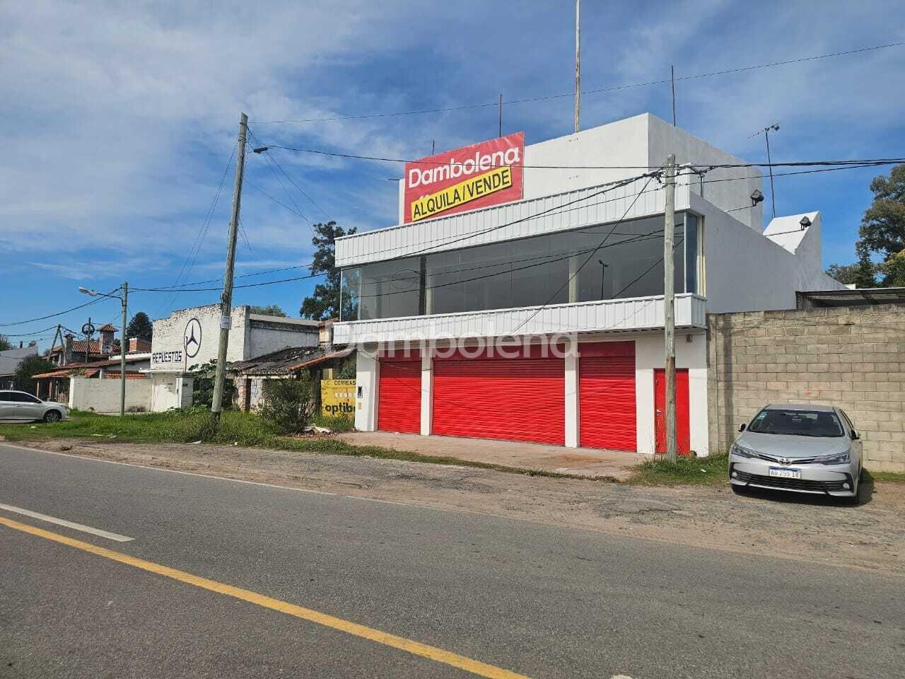 image 8