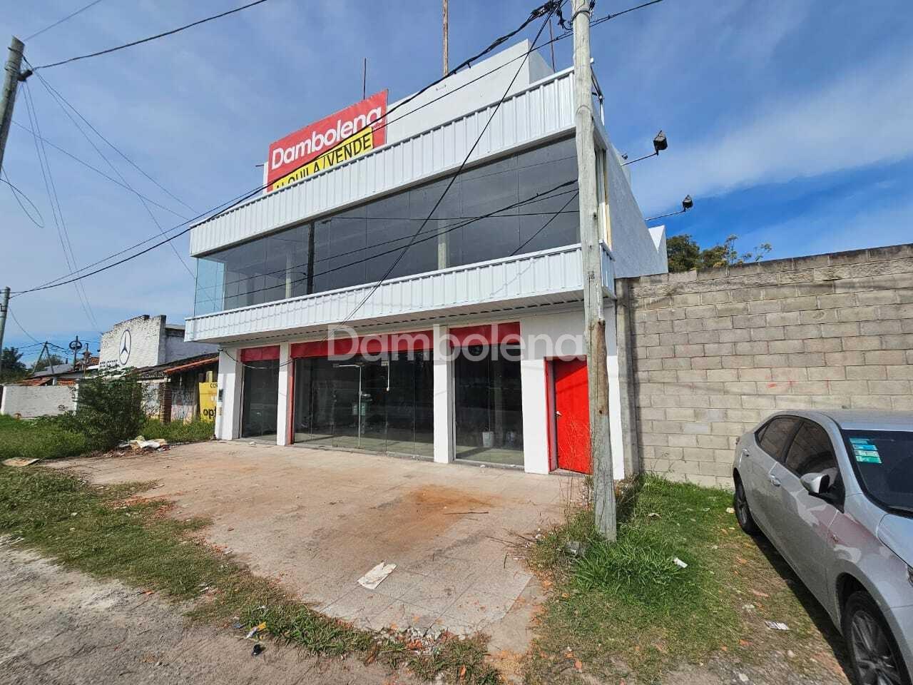image 9