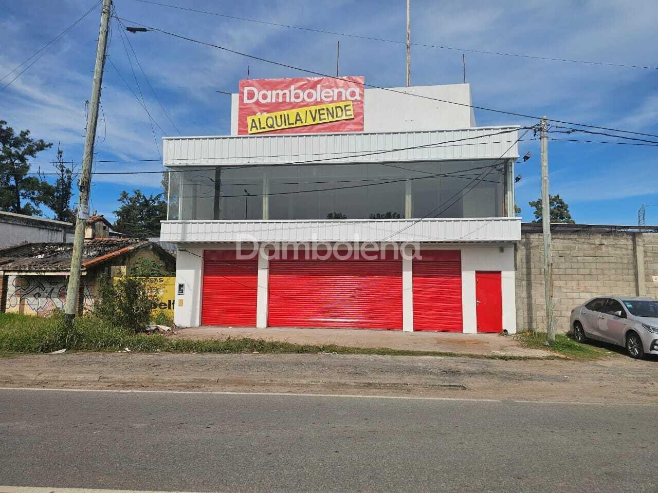 image 90