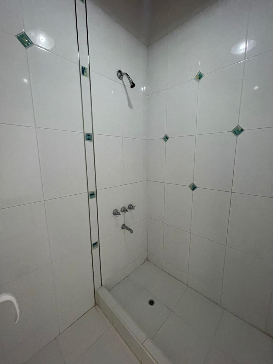 baño planta alta 1