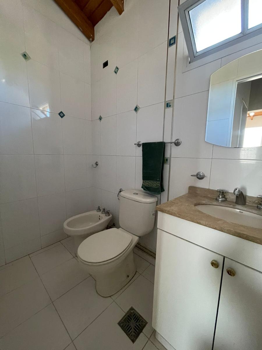 vista baño planta alta 2