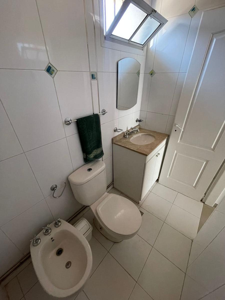 vista baño planta alta 3