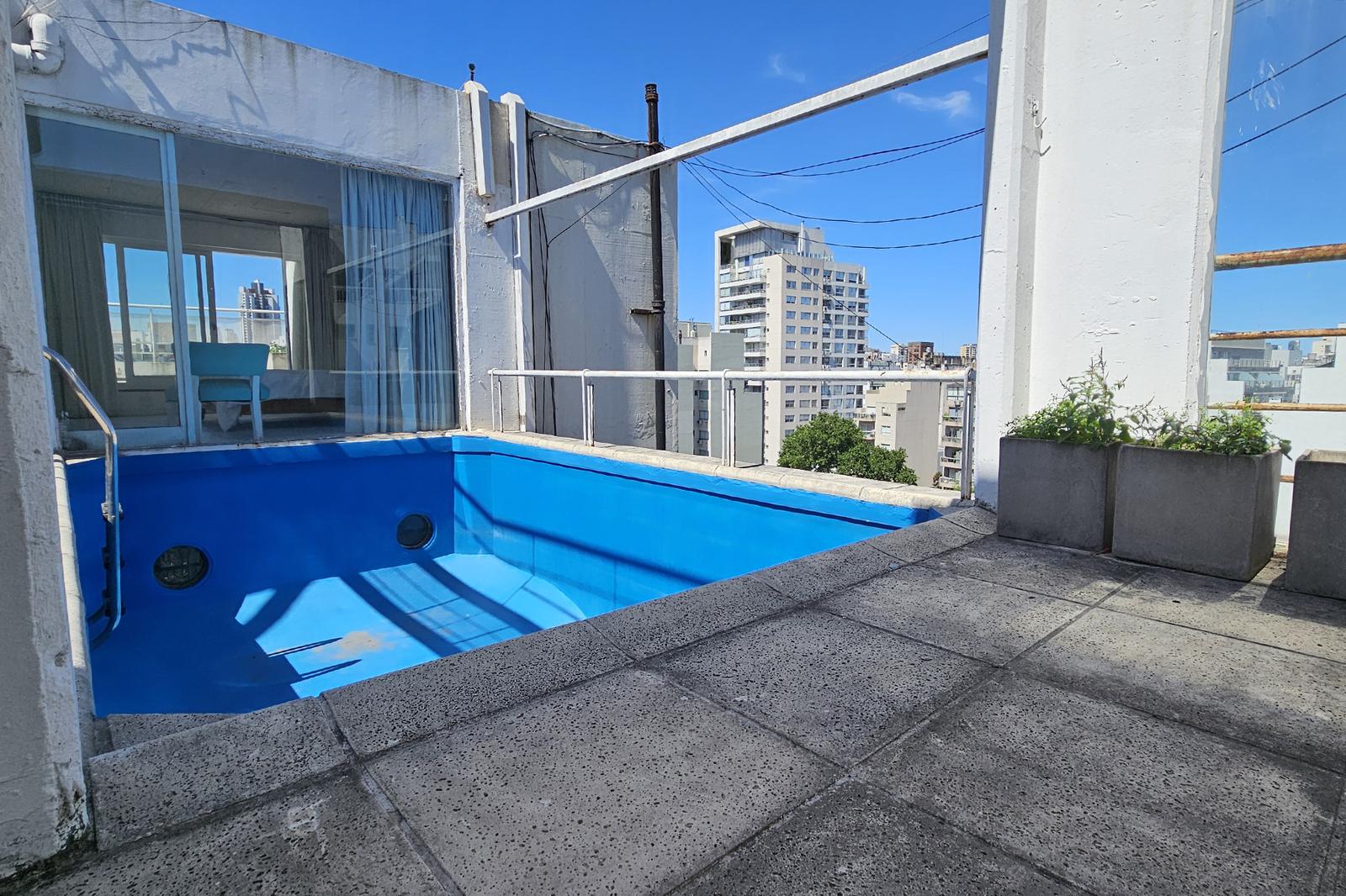 Pileta 3