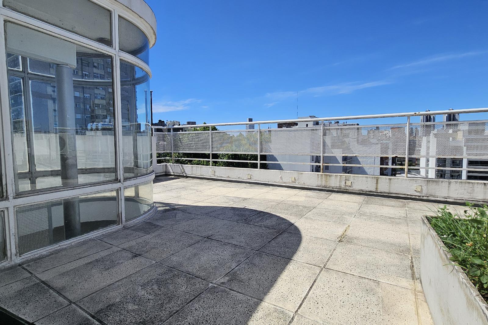 Terraza 1