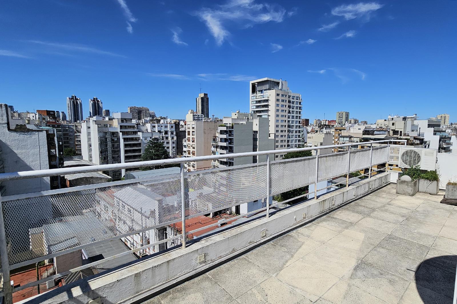 Terraza 3