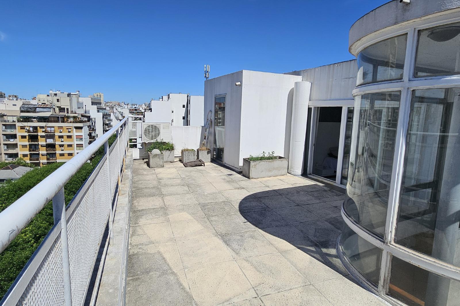 Terraza 4