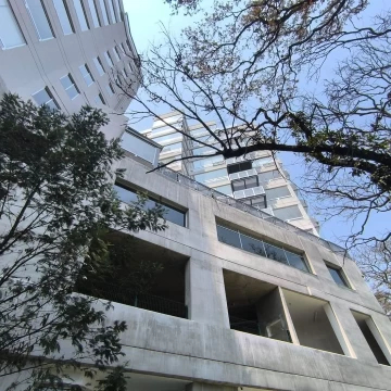 DEPARTAMENTOS EN PREVENTA BOSQUES DE LAS LOMAS