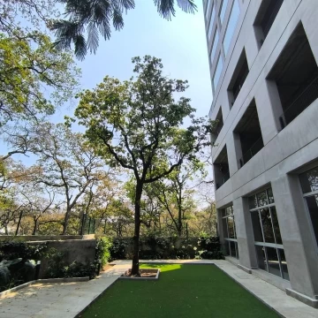 DEPARTAMENTOS A ESTRENAR EN VENTA BOSQUES DE LAS LOMAS