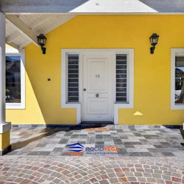 1776248695.jpg