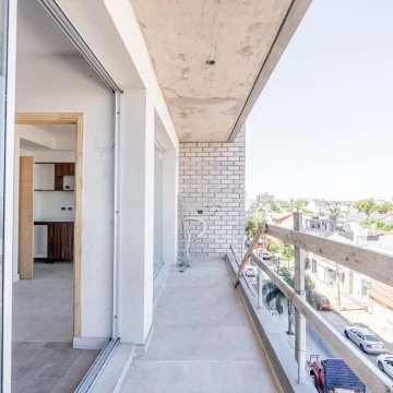 departamento 2 ambientes venta Ramos Mejia