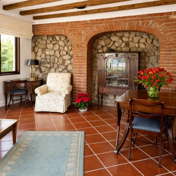 Casa en venta en Atlixco