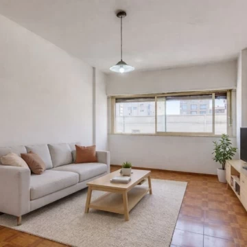 Venta. Departamento 3 ambientes. Apto credito. San Telmo