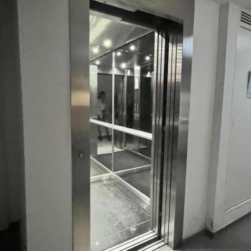 Venta Permuta departamento MONOAMBIENTE  rosario