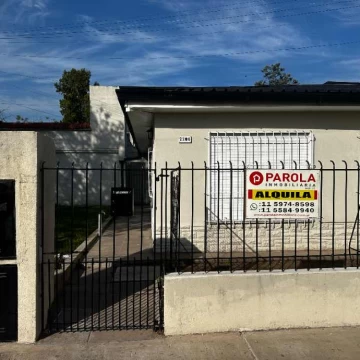 Aristobulo del Valle 2206 0