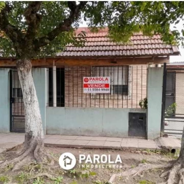 Costa Rica 3100