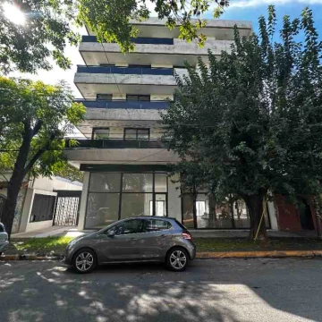 Avellaneda 400
