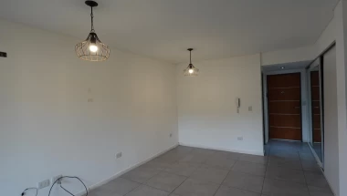 Monoambiente en Venta, Corvalan 500, Rosario 