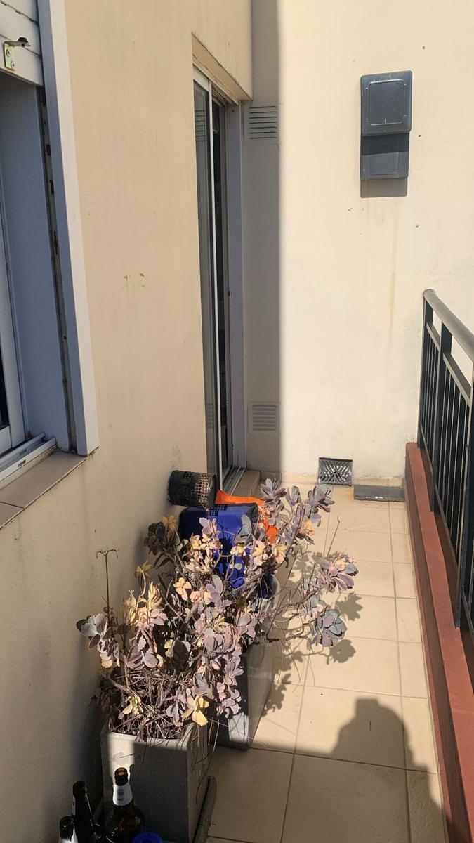 image 27