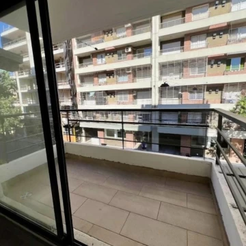 VENTA DEPTO MONOAMBIENTE EN BARRIO ABASTO, ROSARIO