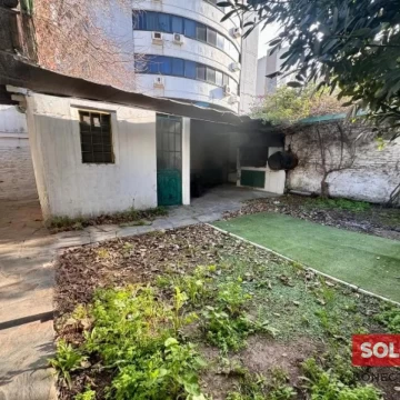 Casa en venta en Muñiz