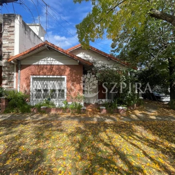 Casa en venta Castelar Norte 4 ambientes