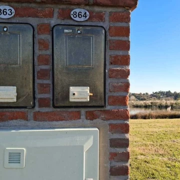 1776263075.jpg