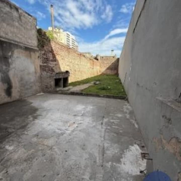 1776265388.jpg