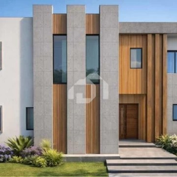 Casa  en Venta en San Sebastian, Escobar, G.B.A. Zona Norte