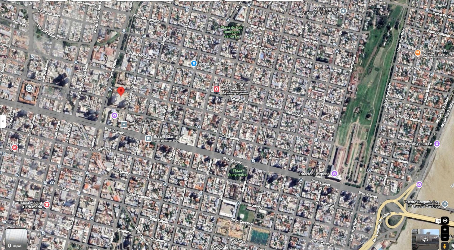 Sin título.jpg