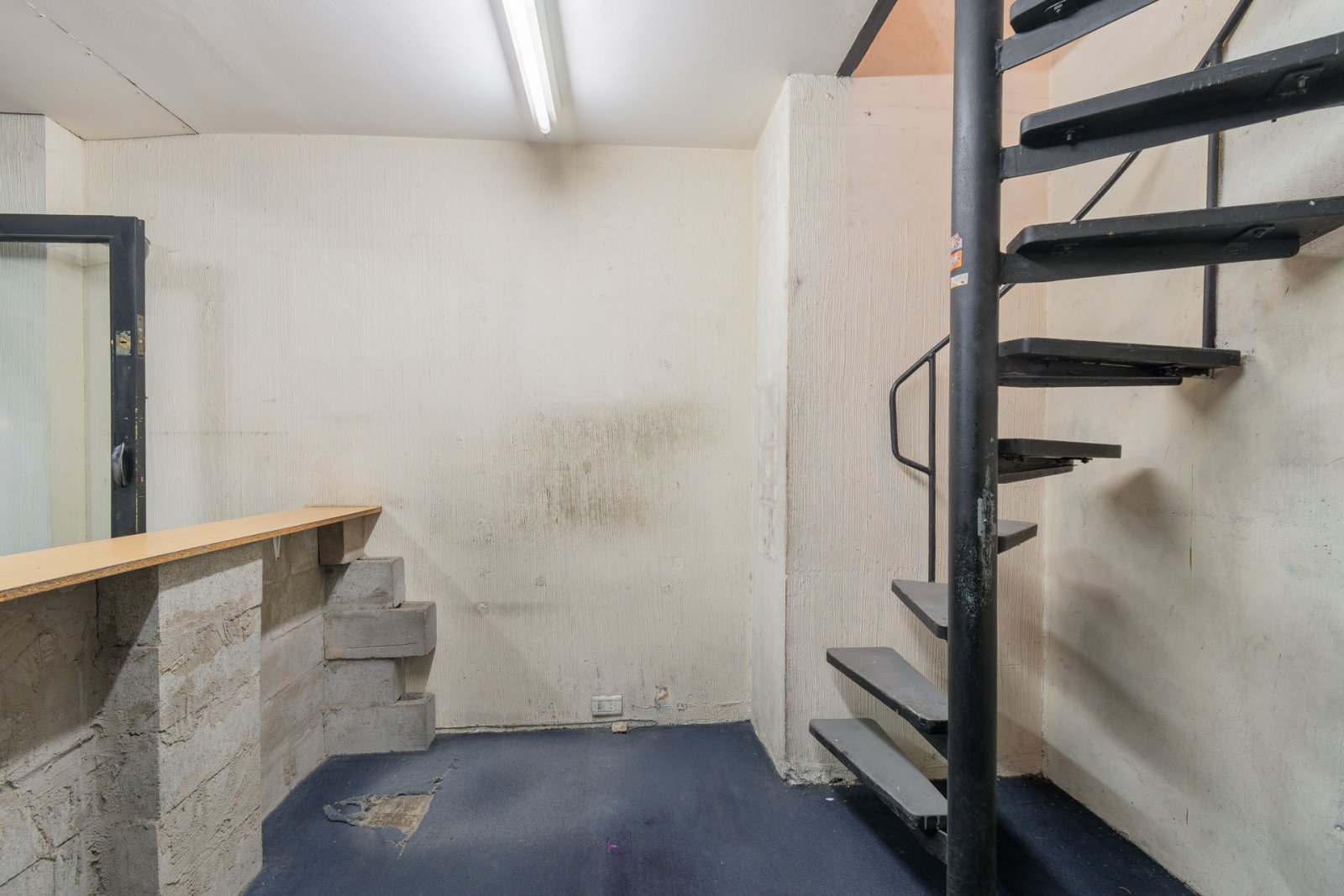 image 25