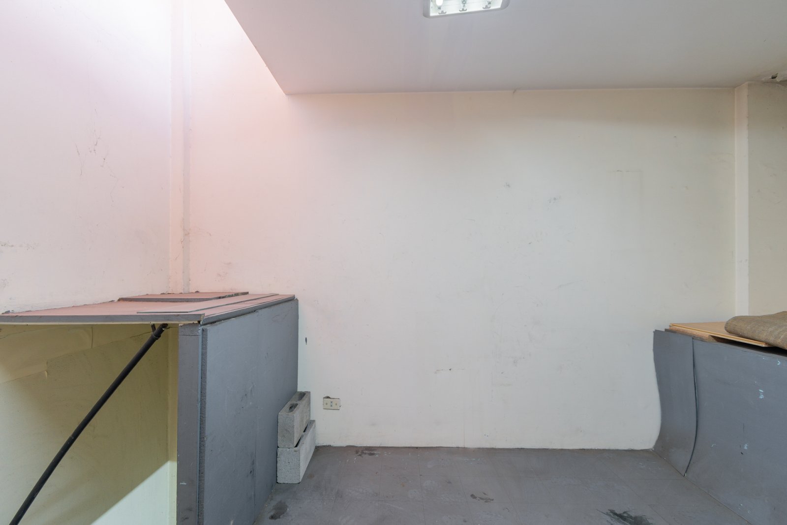 image 28