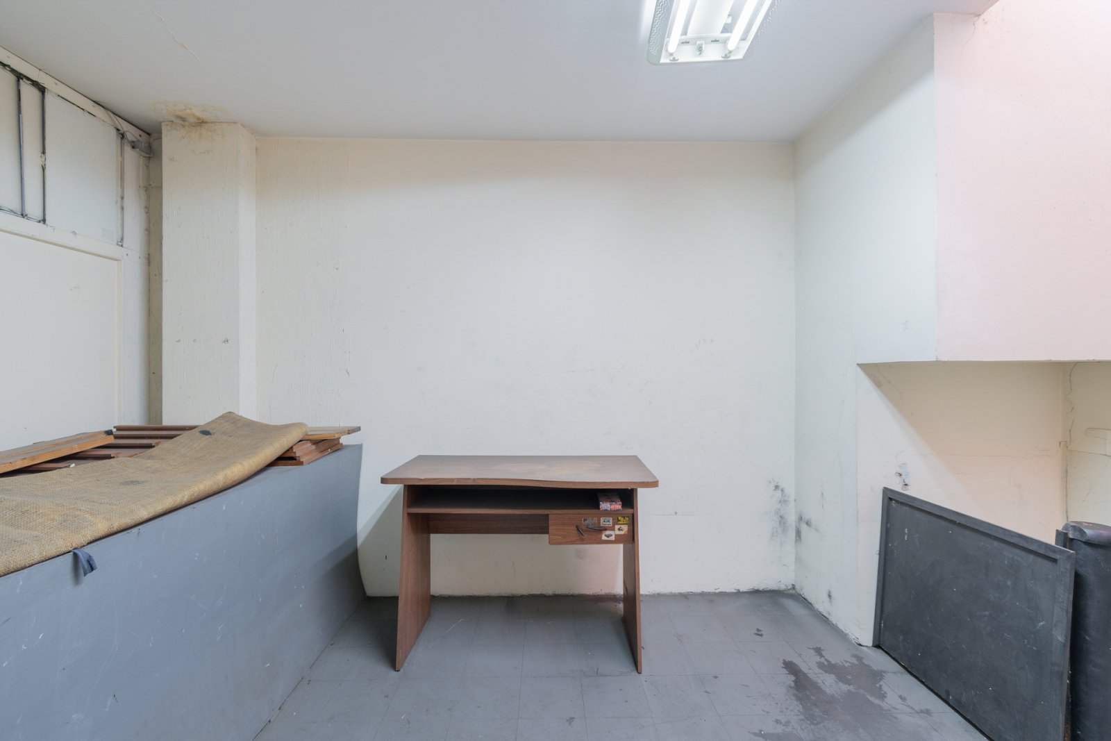 image 29
