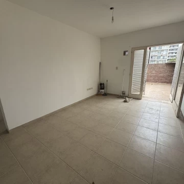 Departamento Colon al 2000