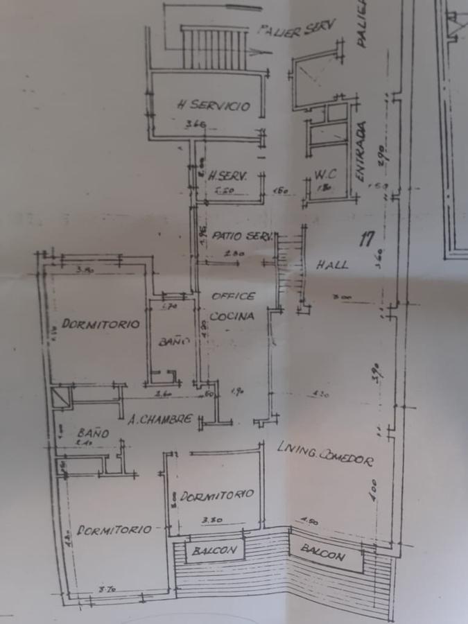 image 60