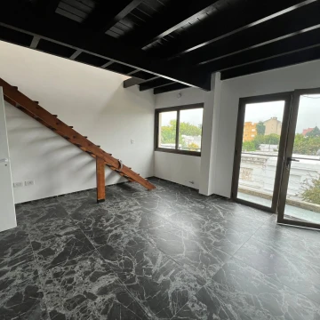 DEPARTAMENTO PARA ALQUILAR EN LUJAN EXCELENTE