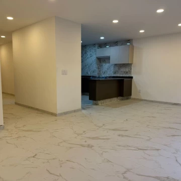 🏢 VENTA | Séneca | Polanco II Sección | $16,900,000 MXN