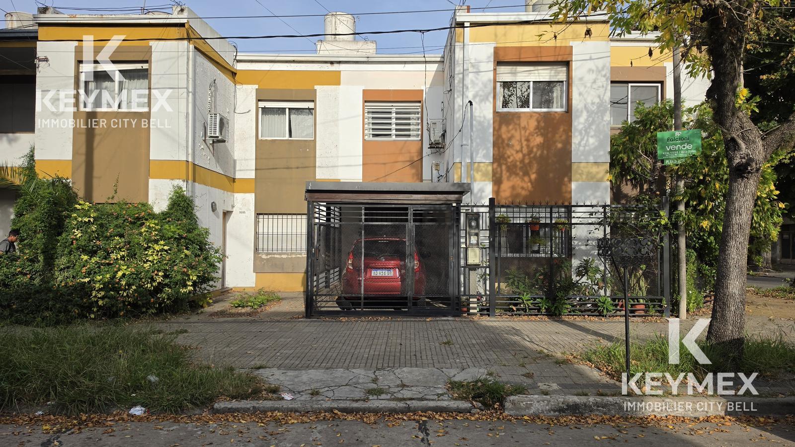 image 19