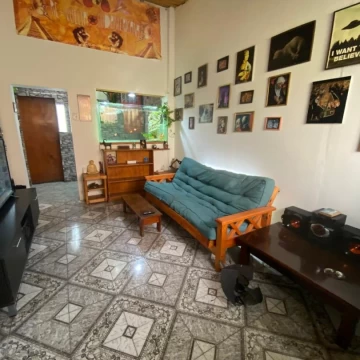 Venta de PH tipo duplex 3 ambientes