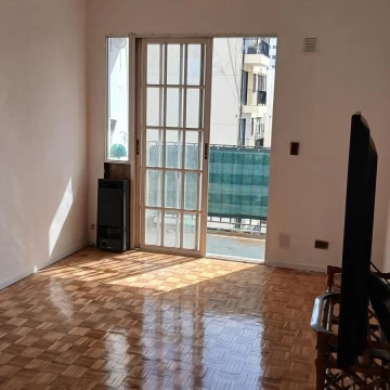 Departamento en P.Rivadavia