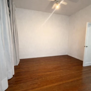 Departamento en venta en Balvanera, CABA