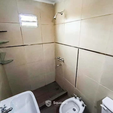 1776280360.jpg